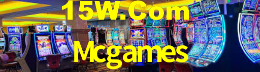 Mcgames App Download