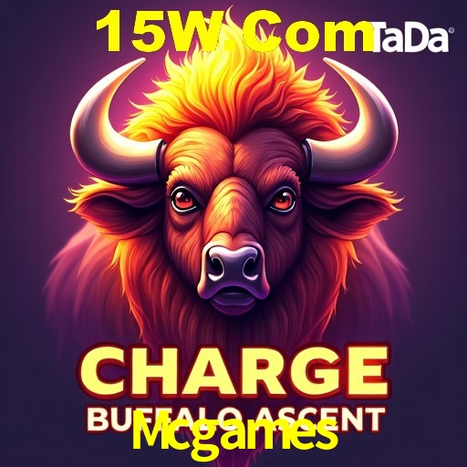 Download para Android e iOS na Mcgames