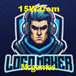 Torneios e prêmios garantidos na Mcgames