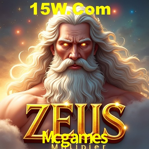 Responsive Design Mcgames