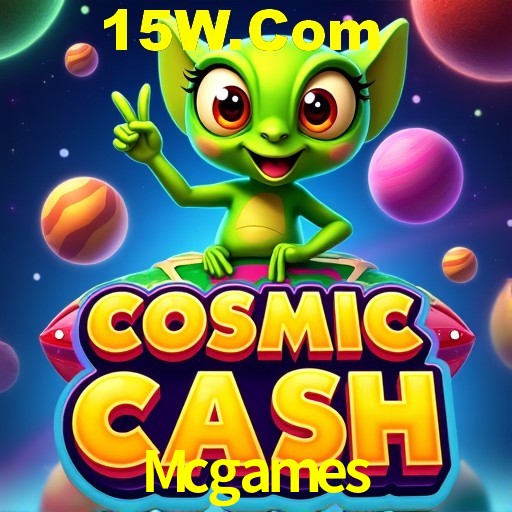 Quick Registration Mcgames