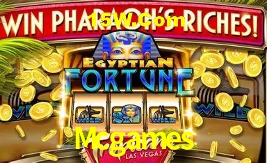 Apostas de Tênis Mcgames
