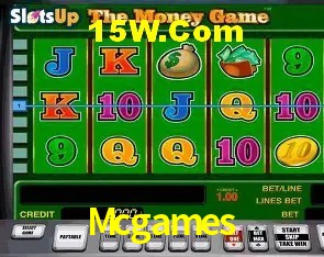 Suporte e comunidade no Telegram