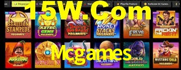 Spaceman Game Mcgames