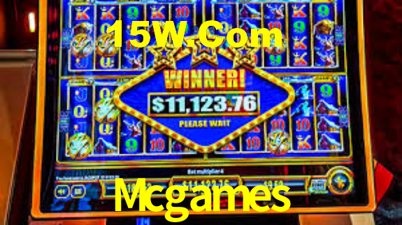 Mcgames,Mcgames Bet
