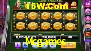 Player Reviews Mcgames