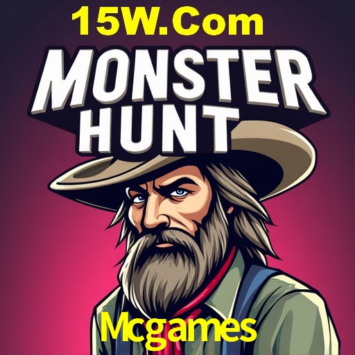 APP oficial da Mcgames para mobile