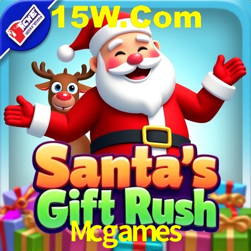 A Experiência Imersiva dos Cassinos Ao Vivo no Mcgames