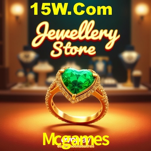 Interface Premium Mcgames