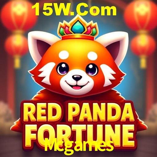 Game Providers Mcgames