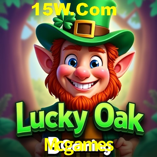 Seasonal Promotions Mcgames