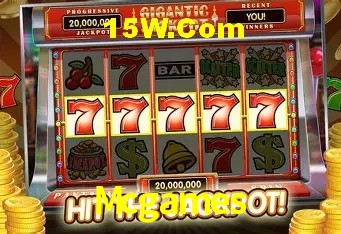 Promoções Sazonais Mcgames