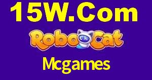 Basketball Betting Mcgames