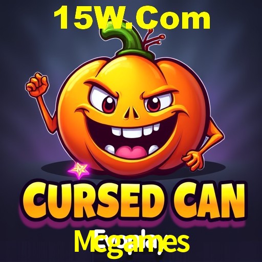 A Experiência Imersiva dos Cassinos Ao Vivo no Mcgames