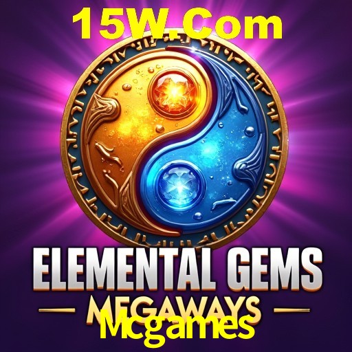 Apostas Esportivas na Mcgames: Um Guia Completo