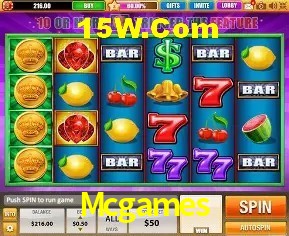 Apostas de Basquete Mcgames