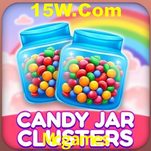 A Revolução dos Aplicativos de Jogos no Mcgames