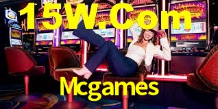 Mcgames App Download