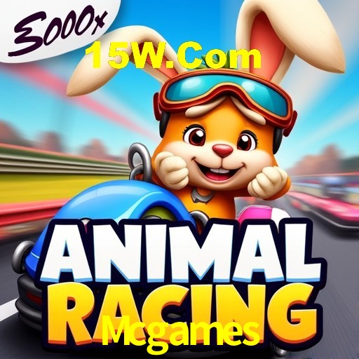 Casino Ao Vivo Mcgames