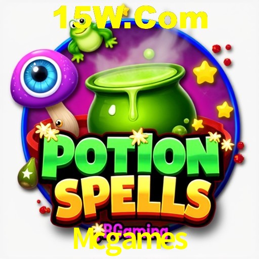 A Emoção da Loteria na Mcgames: Uma Chance de Mudança de Vida