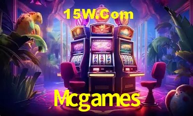 Sorteios diários e prêmios milionários