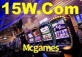 Ofertas Imperdíveis na Mcgames: Promoções e Bônus Que Valem a Pena