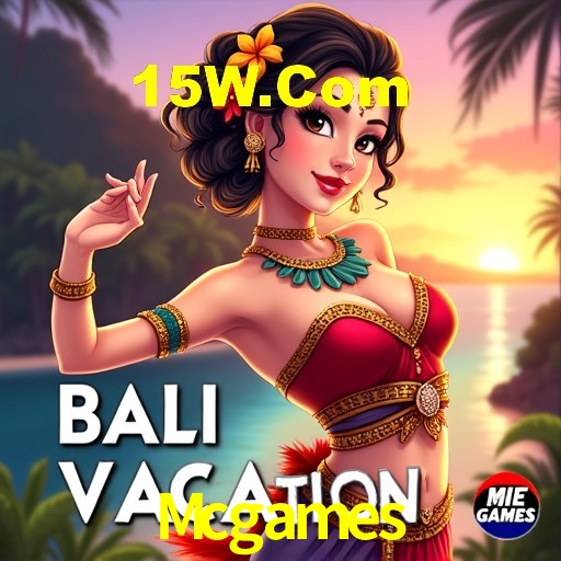 Jogos Exclusivos Mcgames