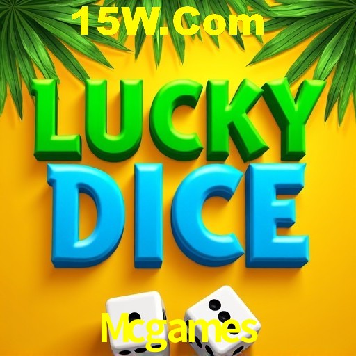 Jogos de mesa e apostas rápidas na Mcgames