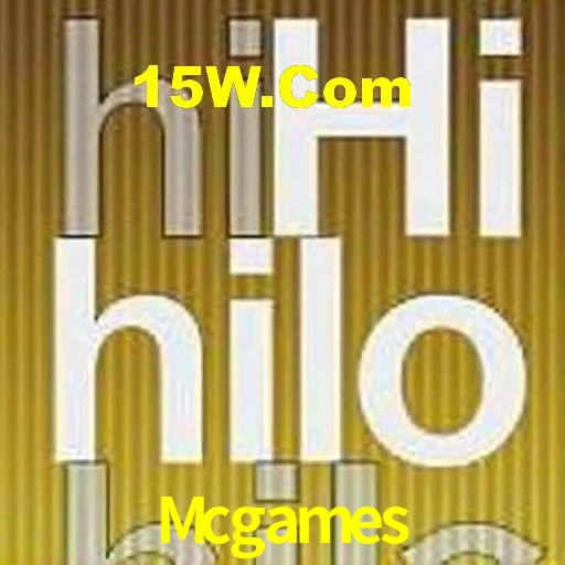 Mesa de Blackjack Mcgames