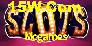 Blackjack Table Mcgames