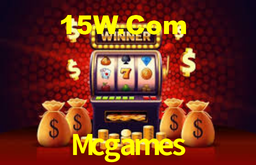 Sinta a adrenalina dos jogos de cassino com Mcgames