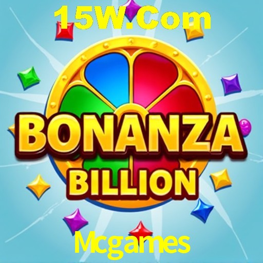 Inovações de Jogos na Mcgames: O Futuro das Experiências Interativas