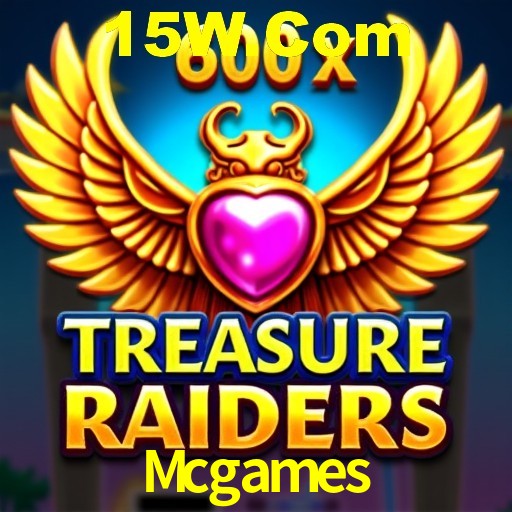 Inovações de Jogos na Mcgames: O Futuro das Experiências Interativas