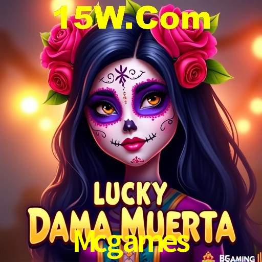 Descubra a Magia dos Jogos de Arcade no Mcgames