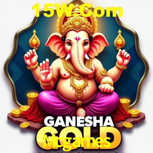 A Revolução dos Aplicativos de Jogos no Mcgames