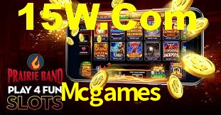 Crash Games Strategies Mcgames