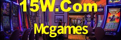 Instant EasyPaisa Mcgames