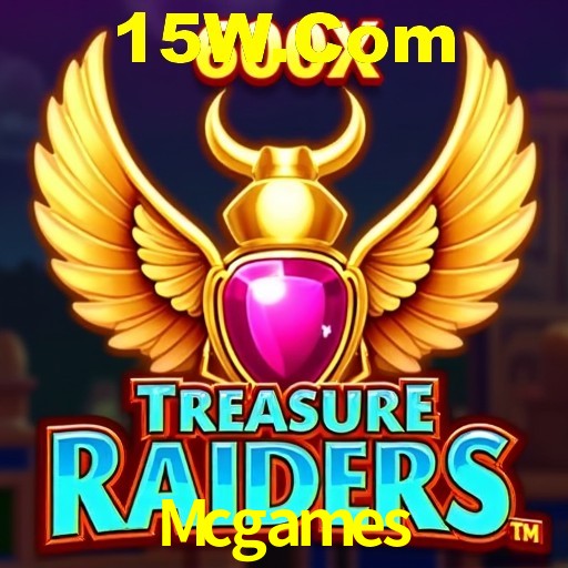 Roda da fortuna na Mcgames