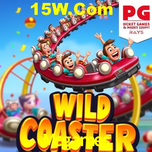 Cassino ao vivo com dealers reais na Mcgames