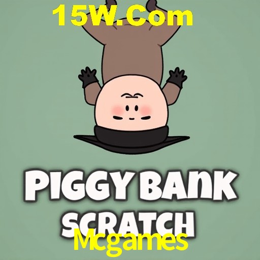 Weekend Specials Mcgames