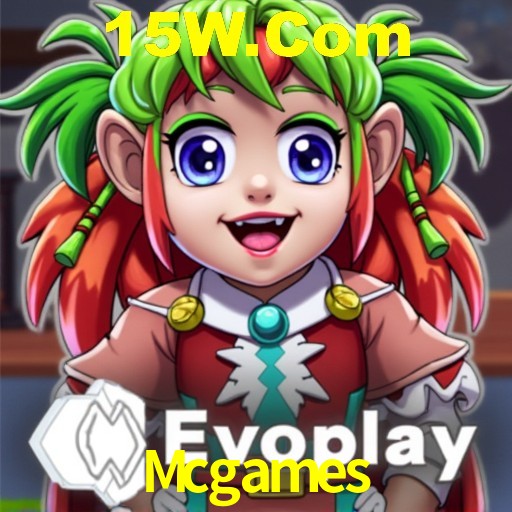 Explorando a Categoria de Eventos em Apostas na Mcgames