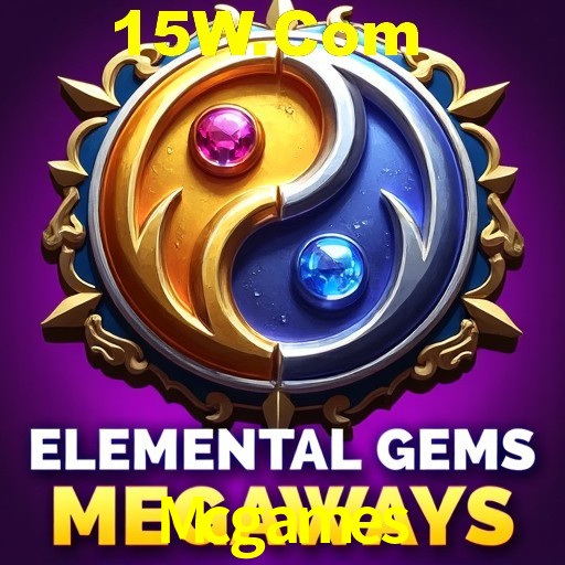 Security Systems Mcgames