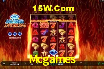 Adicionar à Tela Inicial no iOS