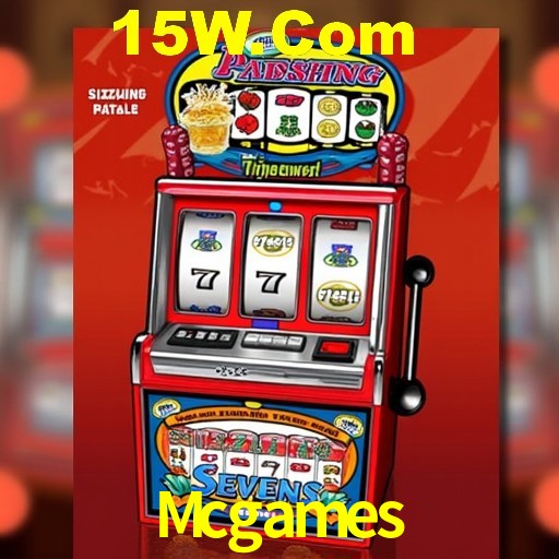 Cadastro rápido e seguro na Mcgames