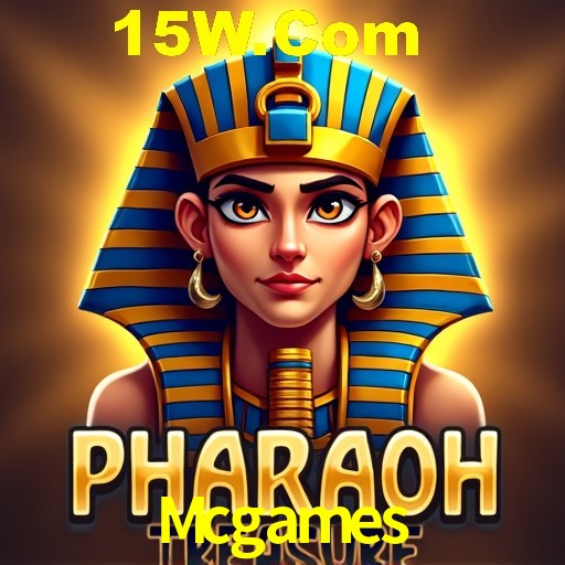 Flash Promotion Mcgames