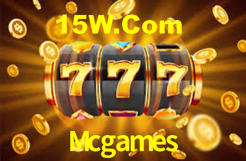 Download rápido e seguro na Mcgames