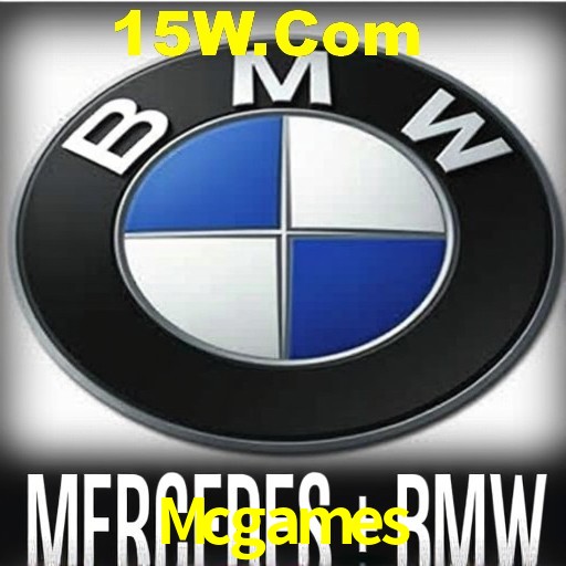 Bônus Generosos e Exclusivos no Mcgames para Você!