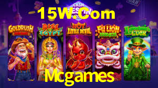 Mcgames,Mcgames Bet