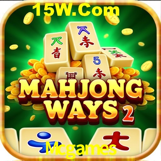 Dicas Essenciais para Melhorar seu Desempenho em Jogos de Palavras