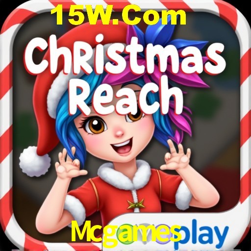 API Integration Mcgames